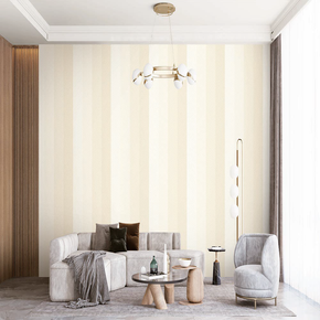 HERRING STRIPE  MIX & MATCH ELITE COLLECTION WALLPAPER