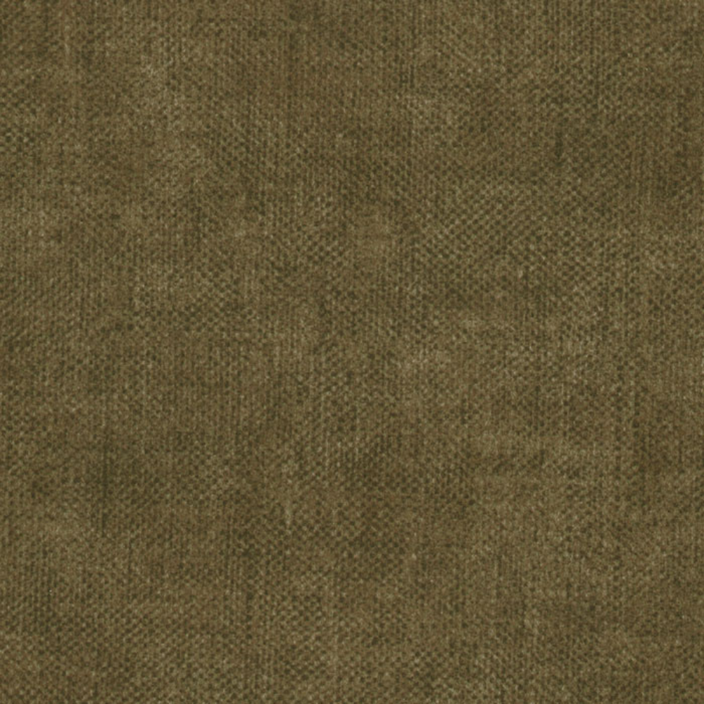 AKRONA ALLURING POLYESTER  UPHOLSTERY  TEXTURE FABRICS F