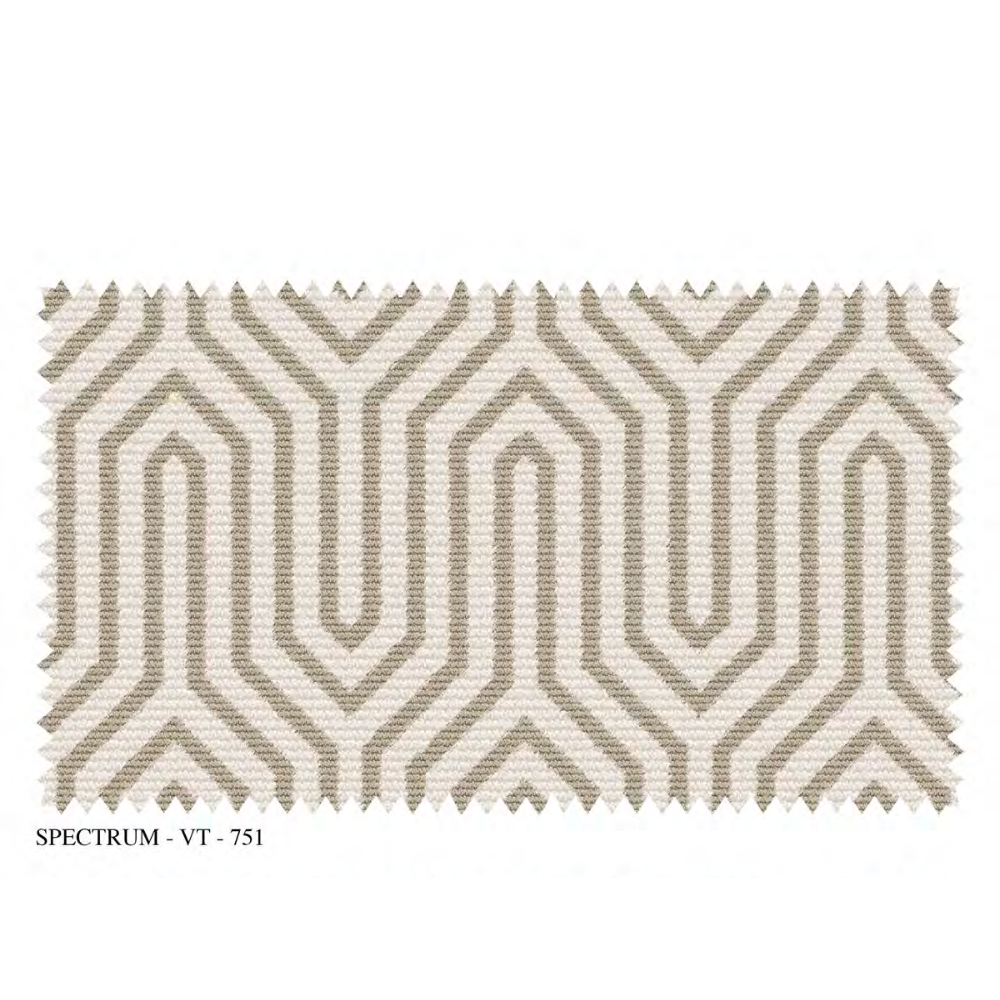 Spectrum Velvet Vermont Sr Vt 751 Upholstery Polyester fabrics