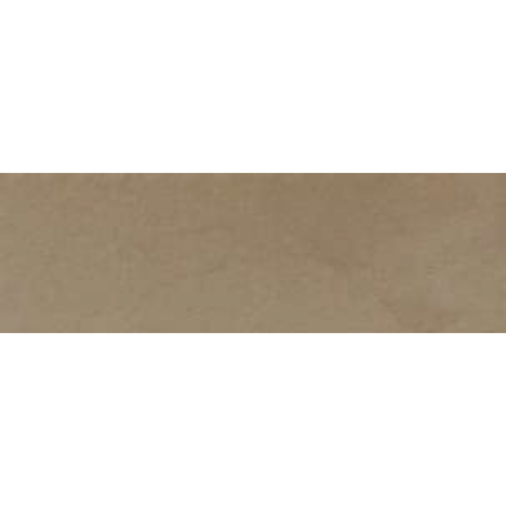 VELVETO plush  906  Premium Velvet Fabric – 140cm Width, 100% Polyester Upholstery Material