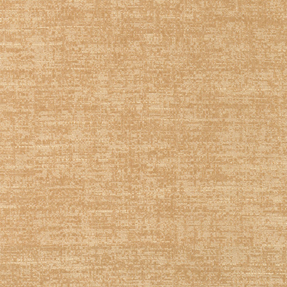 PEARL JACQUARD SMALL TEXTURE MAIN CURTAIN FABRICS AF