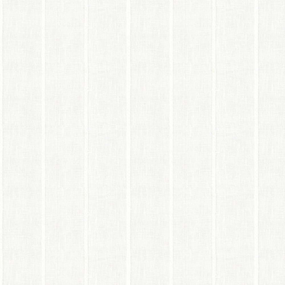 Stunning Sheer Curtain Fabric STRIPE 2 DESIGN 31405