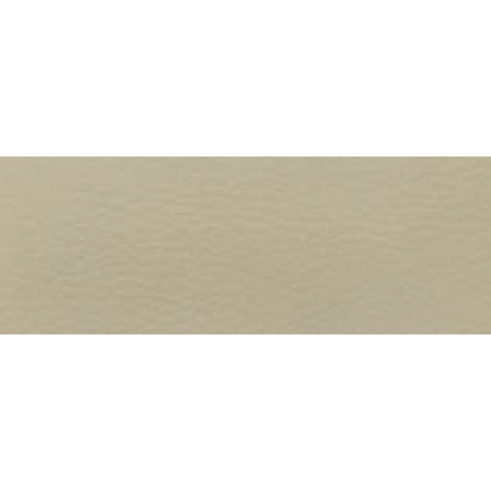 Atima 946 Leatherite Upholstery Fabric – Premium Leatherite