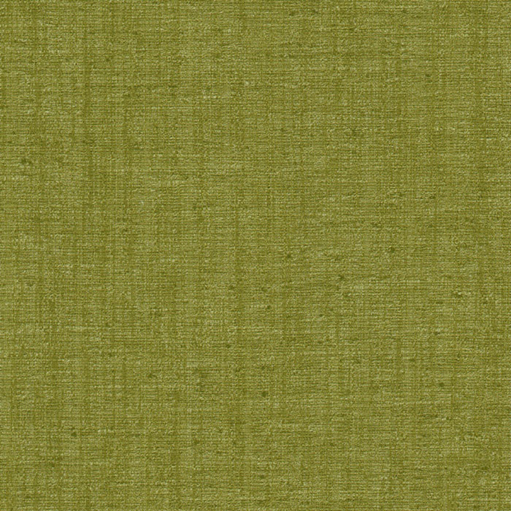 SAPPHIRE JACQUARD 3 TEXTURE  MAIN CURTAIN FABRICS