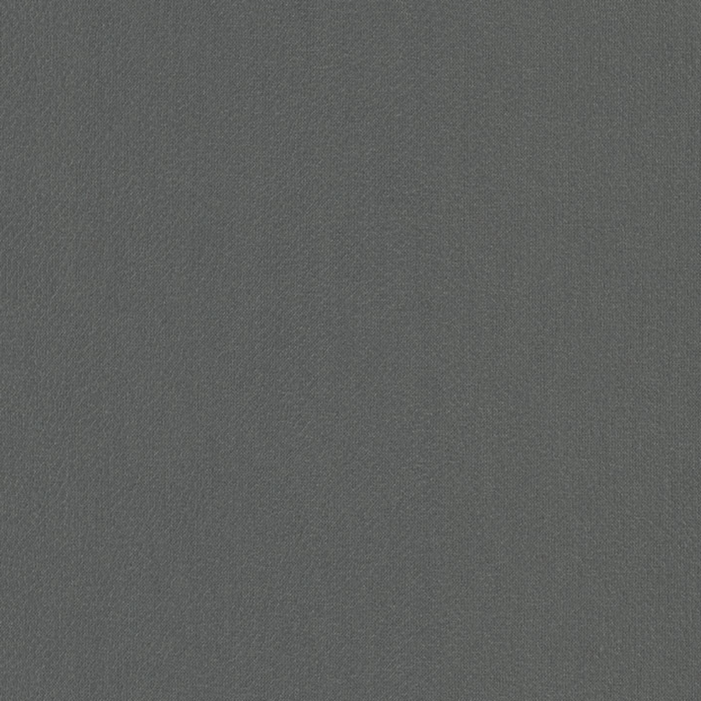 ASURI VELVEL   POLYESTER TEXTURE UPHOLSTERY  FABRICS F