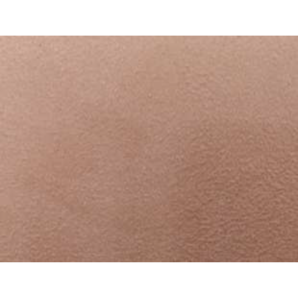 AZZURA PLAIN  SUEDE POLYESTER UPHOLSTERY FABRICS D