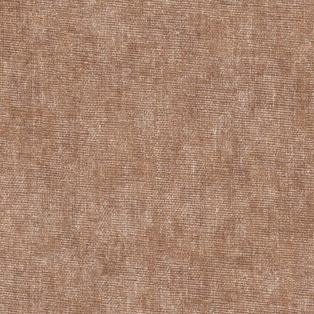 Bloom  32821 Textures Sheer Curtain Fabric – 100% Polyester