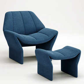 AMY AMERICAN VELVET  UPHOLSTERY  FABRICS  D