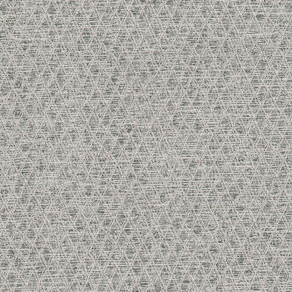 WINSTON MAIN  DARK  DIAMOND ALLOWER MAIN CURTAIN  FABRIC A