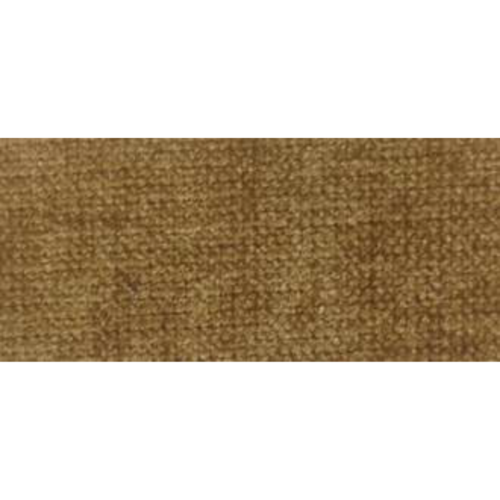 NEW MOLFINO POLYESTER UPHOLSTERY FABRICS B