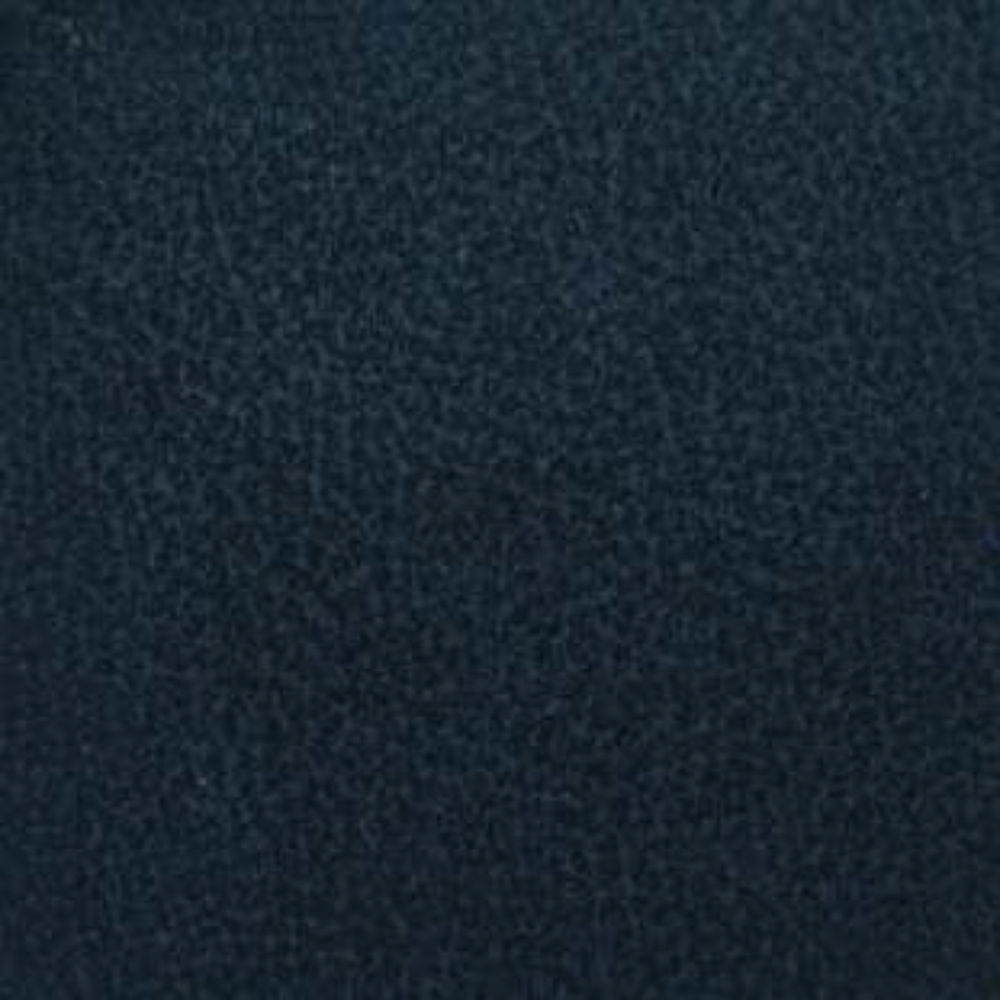 NOVEL POLYESTER PET FRIENDLY  UPHOLSTERY FABRICS C