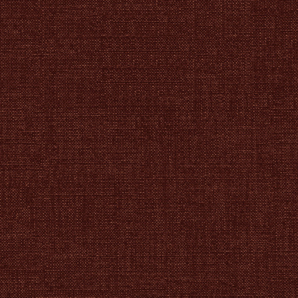 Cedar Collection 33851–