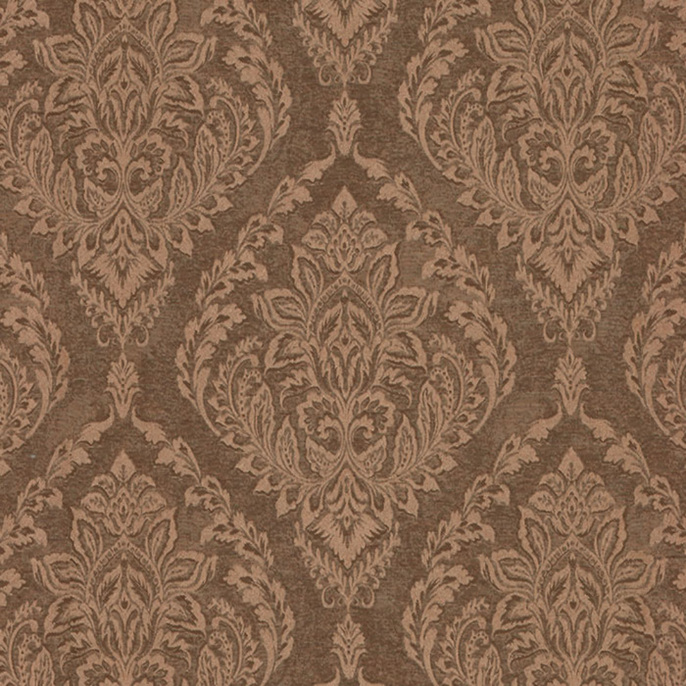 LIBSON DAMAS JACQUARD  MAIN CURTAIN FABRICS