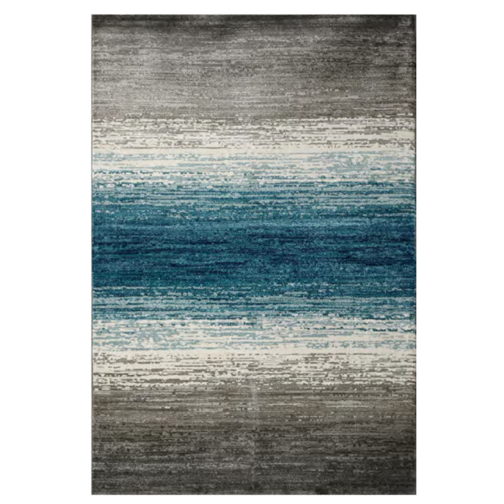 BURLINGTON OMEGA 912830-OJ8 X RUGS