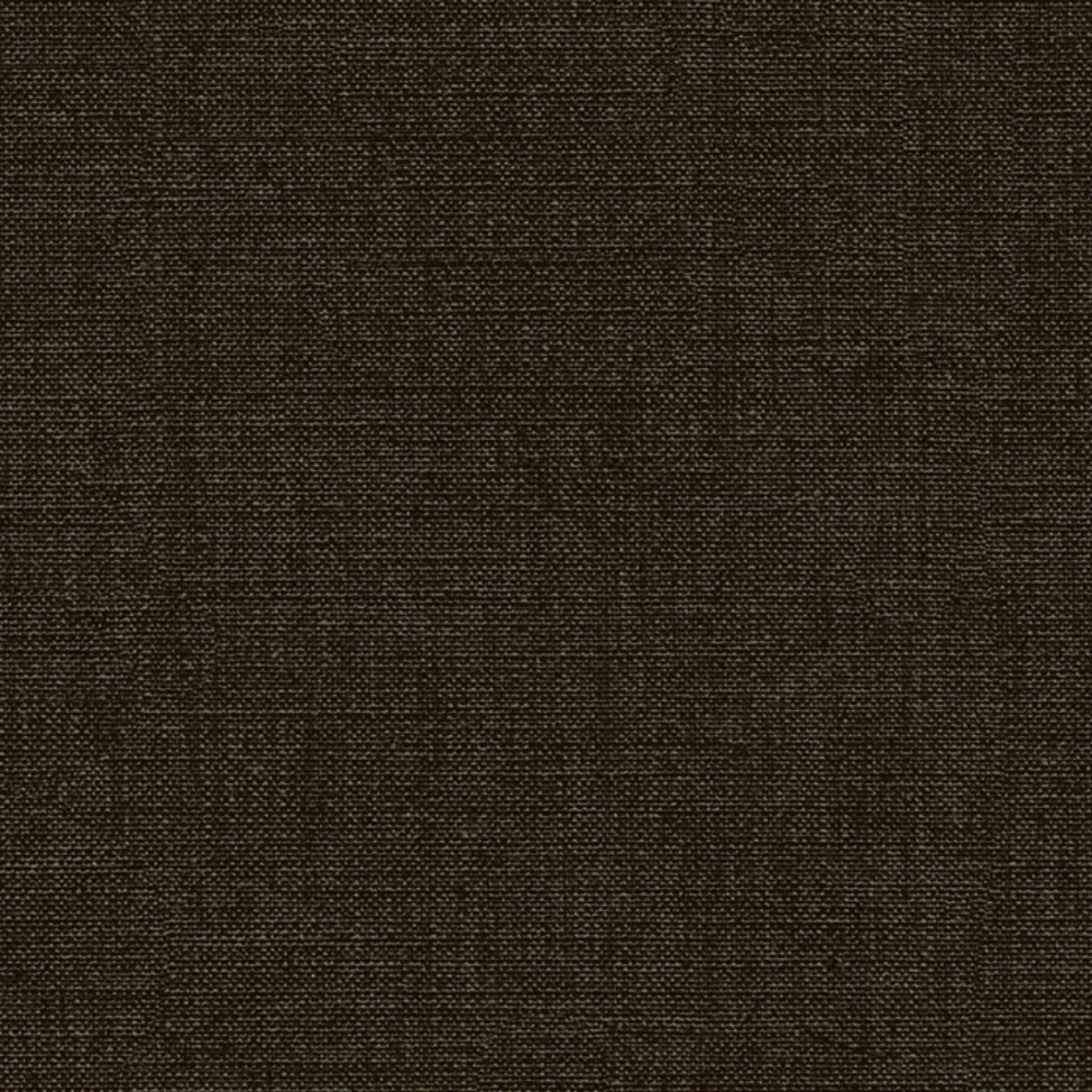 Cedar Collection 33811  –