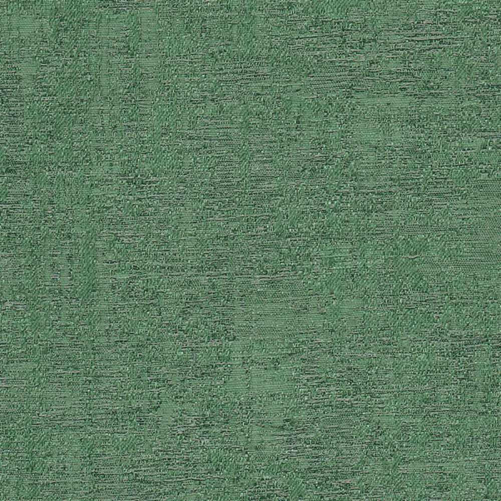 MADISON FABRICS  MAIN CURTAIN FABRICS F