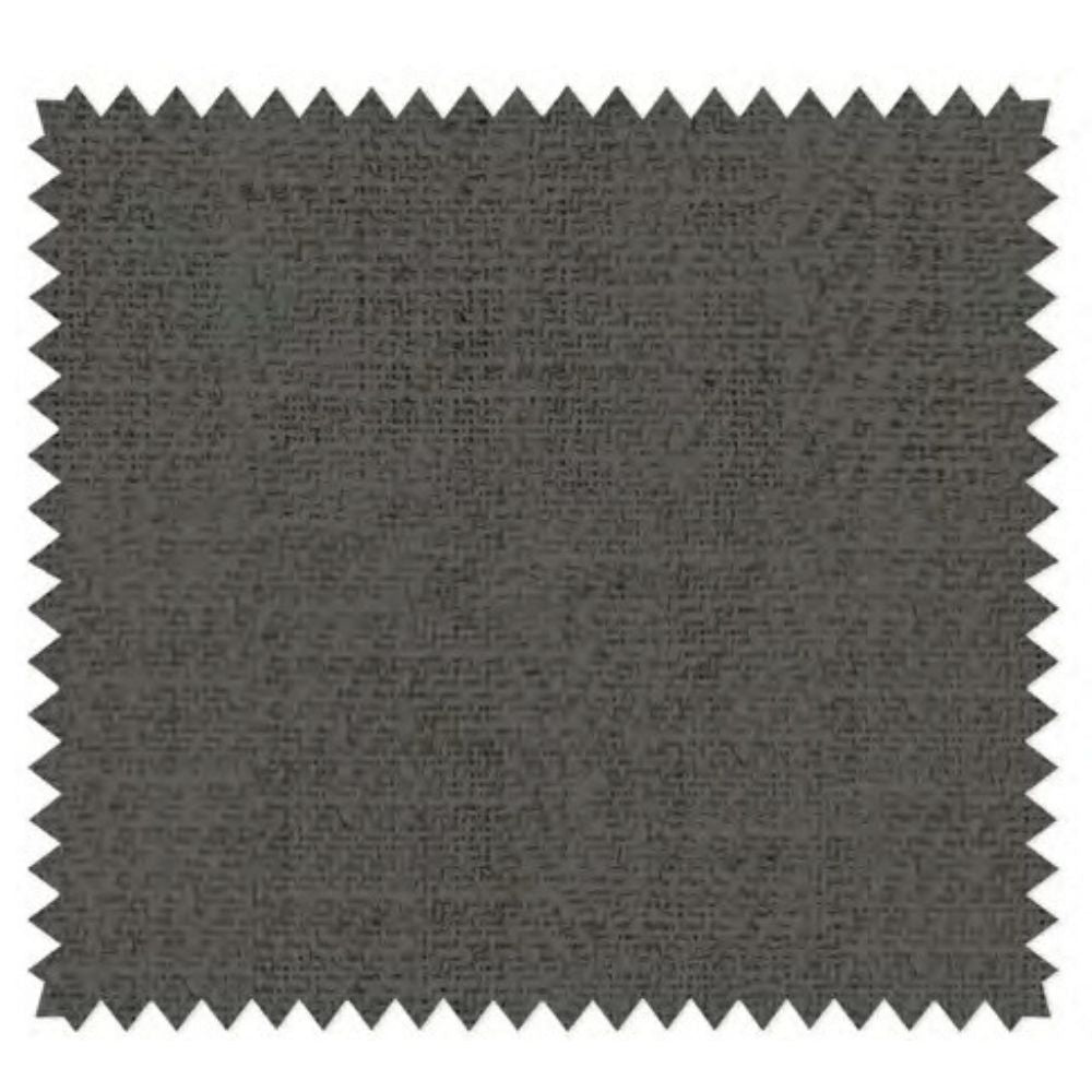 PATTERN CANDY POLYESTER LINEN UPHOLSTERY TEXTURE FABRIC CA 161