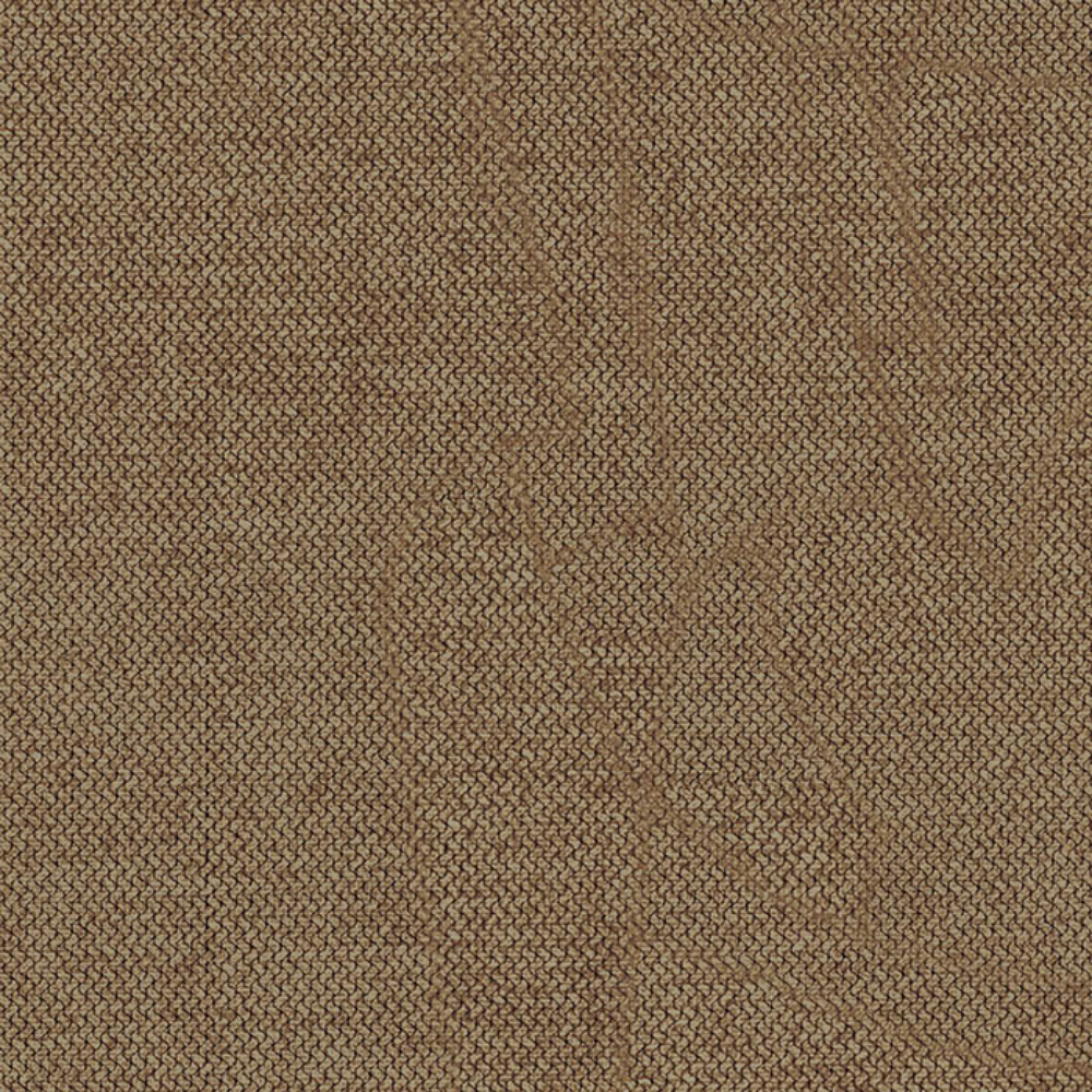 VELOCITY POLYESTER PLAIN VELVET UPHOLSTERY FABRICS 04