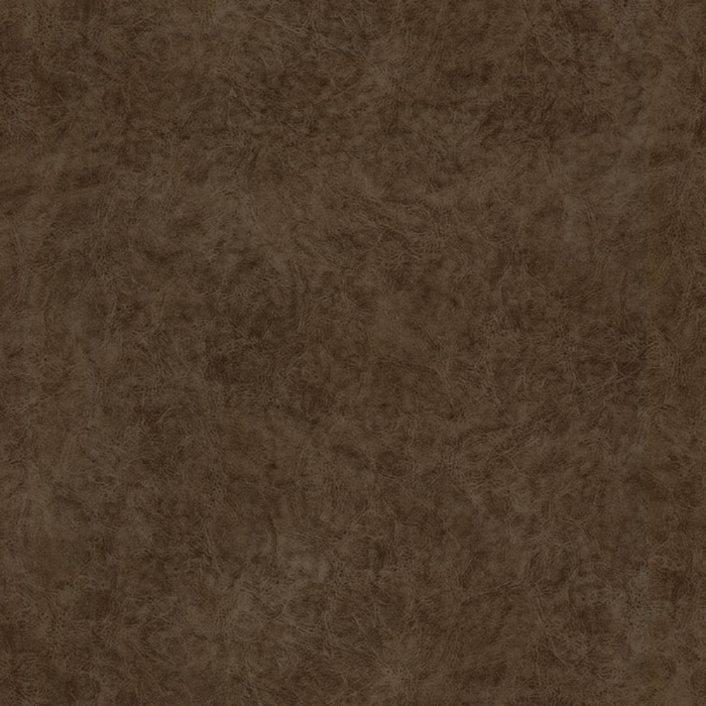 SELECT VELVET UPHOLSTERY BREATHABLE VELVET FABRICS