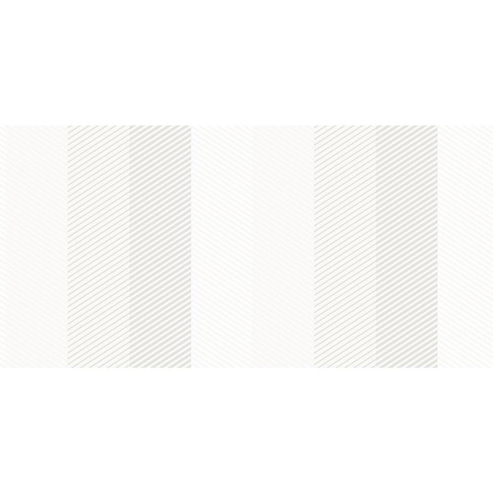 HERRING STRIPE  MIX & MATCH ELITE COLLECTION WALLPAPER