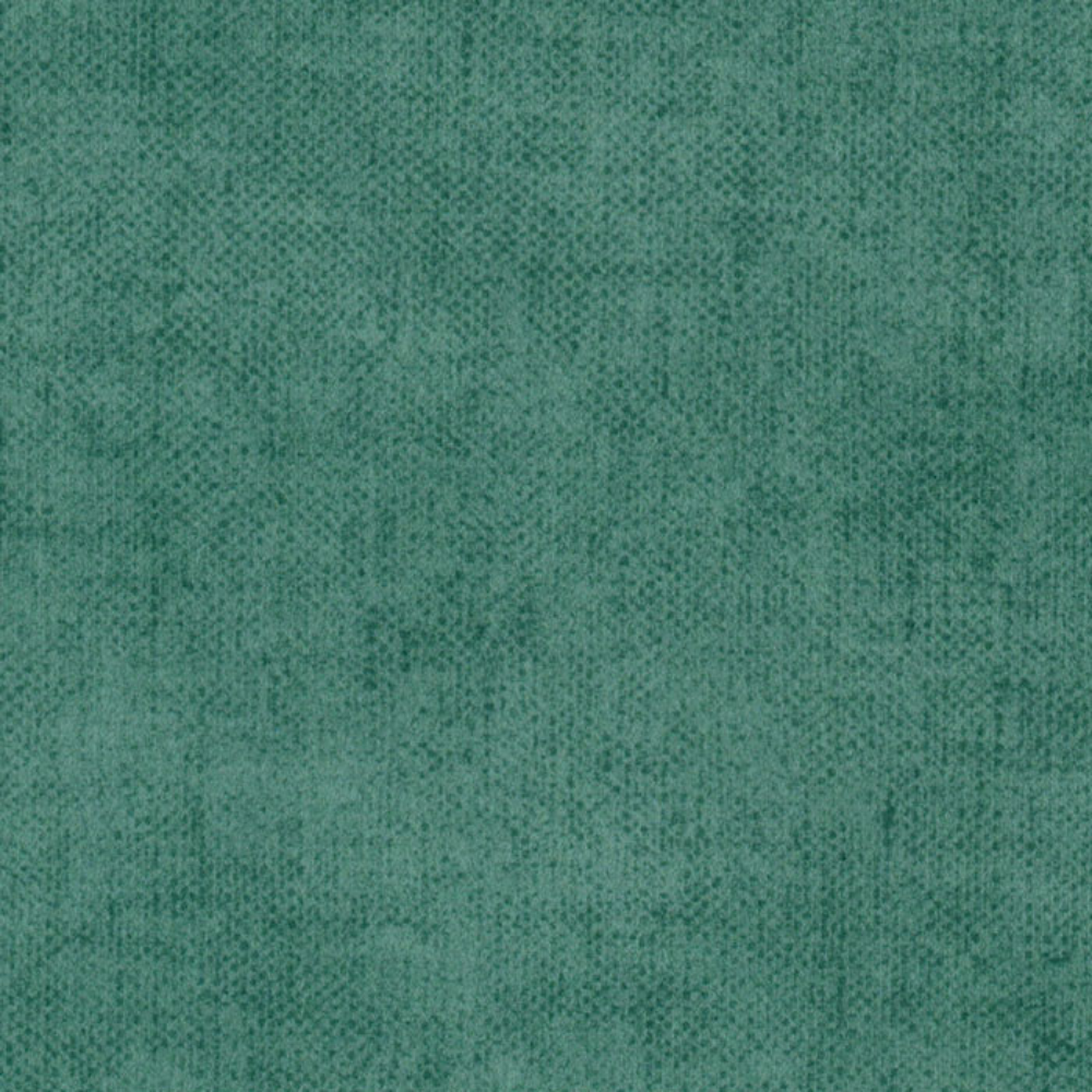 AKRONA ALLURING POLYESTER  UPHOLSTERY  TEXTURE FABRICS F