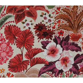 KERALA JEWEL COTTON MAHARAJA PT PRINTED FABRICS