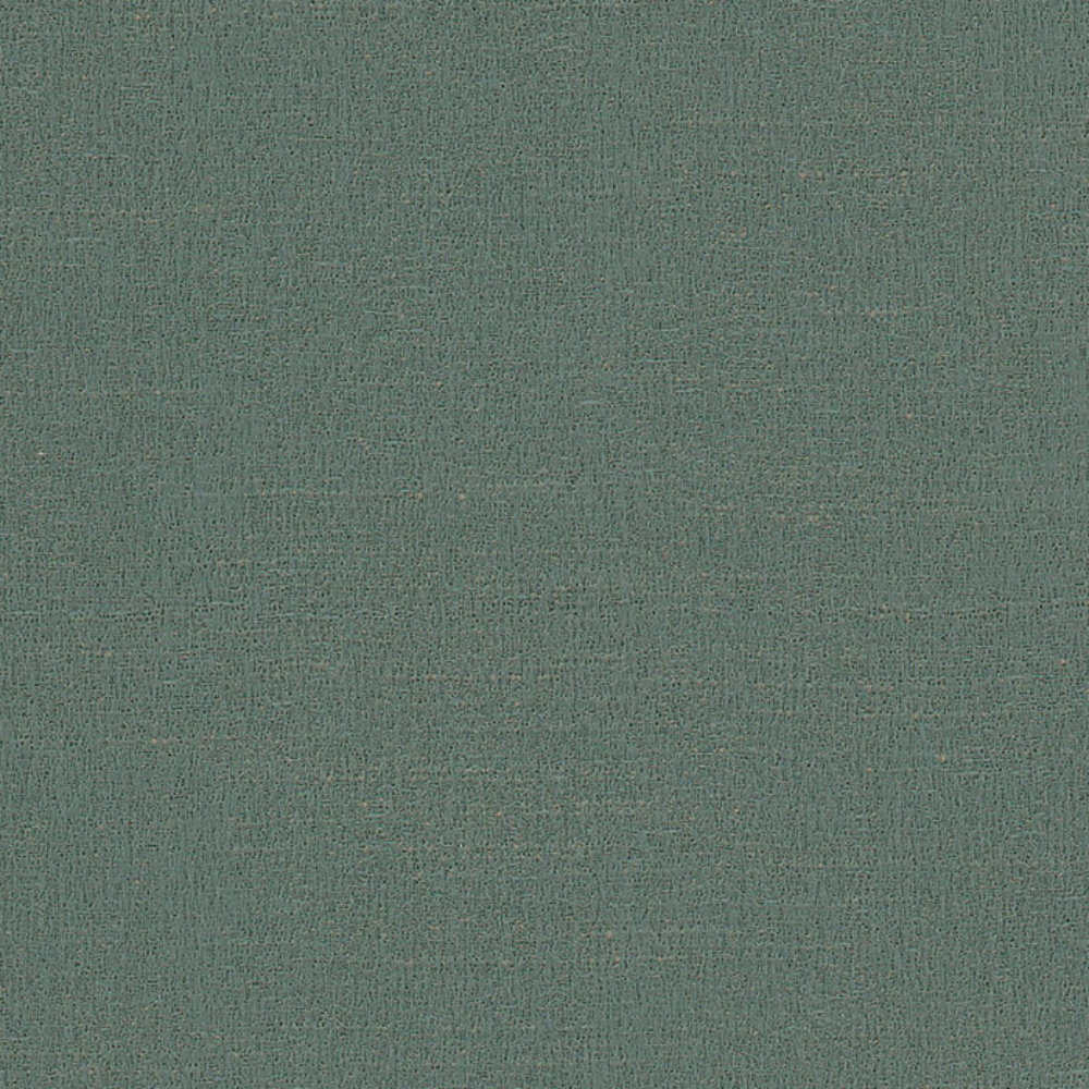 CELINO JACQUARD PLAIN  MAIN CURTAIN FABRICS H
