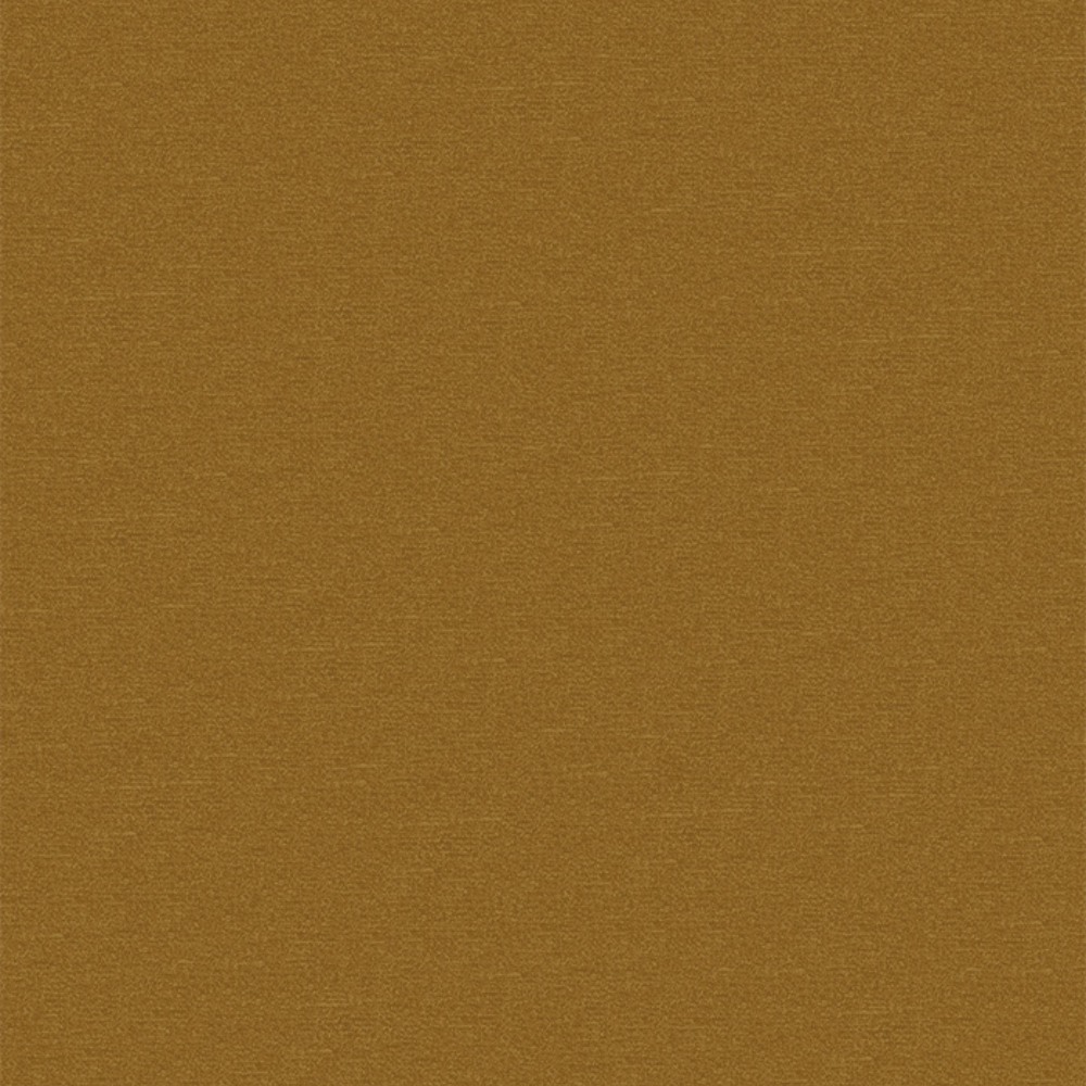 NEW BERRY  POLYESTER TEXTURE MAIN UPHOLSTERY FABRICS D