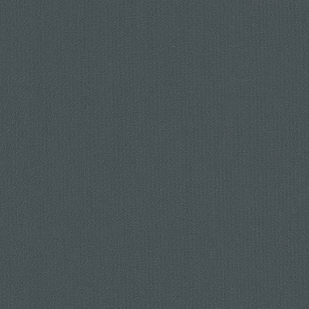 ASURI VELVEL   POLYESTER TEXTURE UPHOLSTERY  FABRICS F