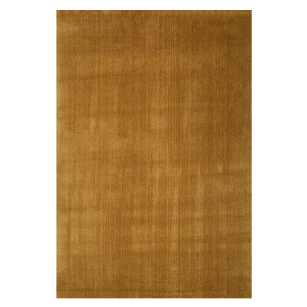 ESSENCE SAPPHIRE  GOLD 71351-800 RUGS