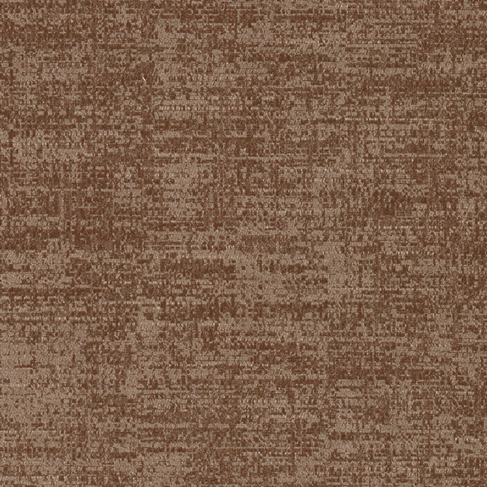PEARL JACQUARD SMALL TEXTURE MAIN CURTAIN FABRICS AG