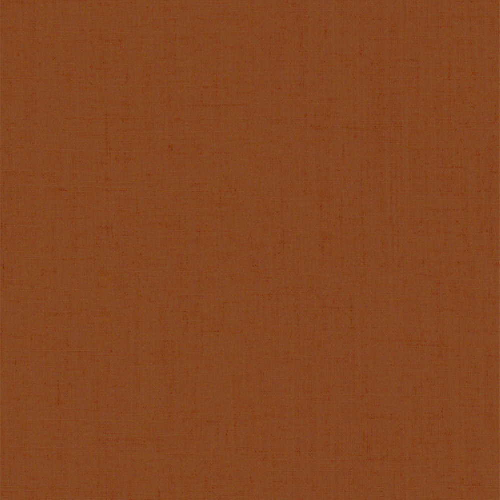 LORELLE PRINT TEXTURE MAIN CURTAIN FABRICS F