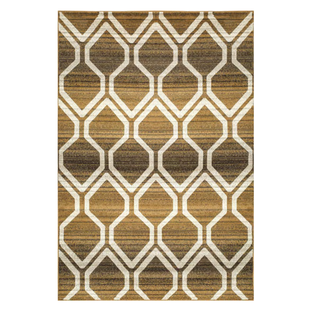 BEST SELLER  CUBIS GOLD  2-GB4-J RUGS