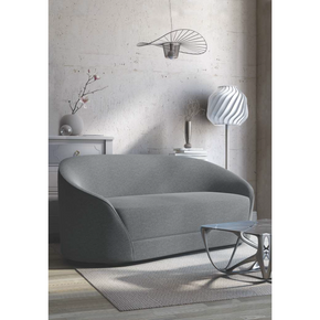 AMBIANT POLYESTER NYLON  UPHOLSTERY FABRICS C