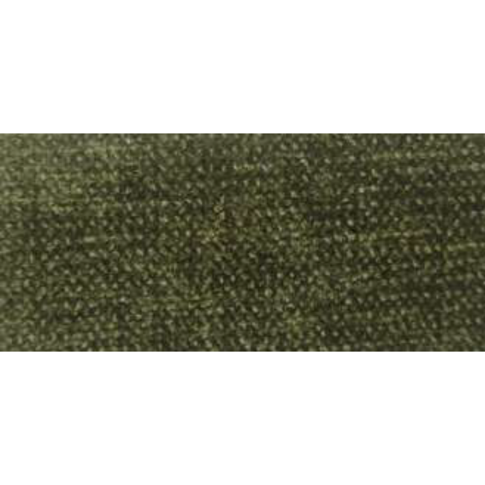 NEW MOLFINO POLYESTER UPHOLSTERY FABRICS B