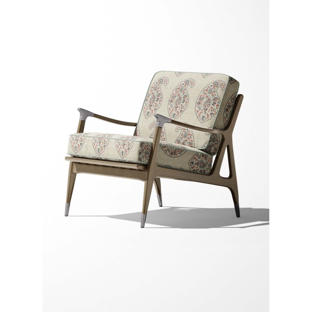 HAVELI MULTI DESIGN SOFA  FABRICS CANDY