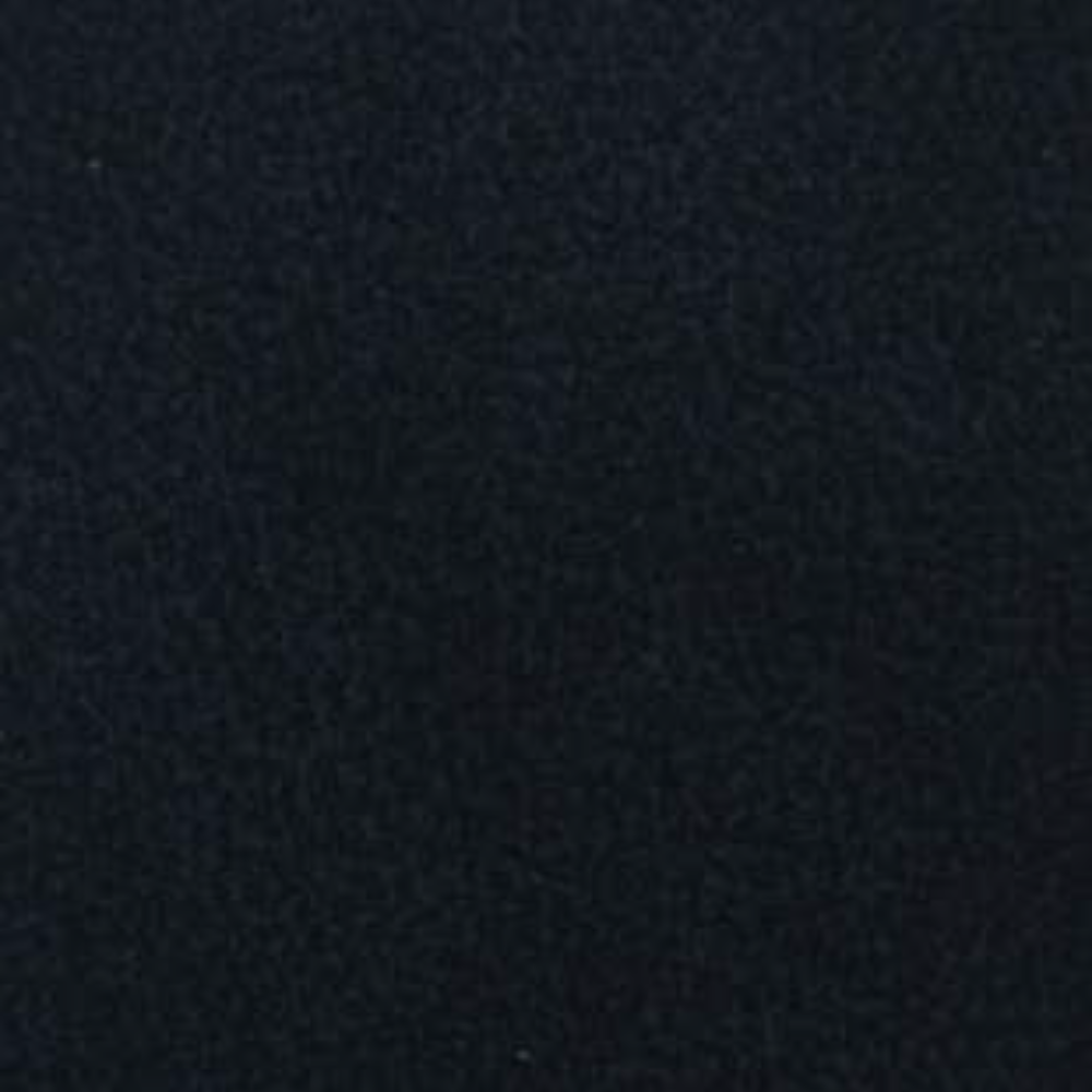 NOVEL POLYESTER PET FRIENDLY  UPHOLSTERY FABRICS C