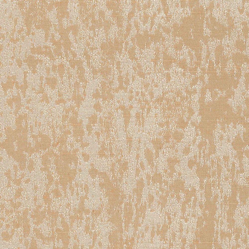 STANFORD  JACQUARD BIG TEXTURE  MAIN CURTAIN FABRICS B
