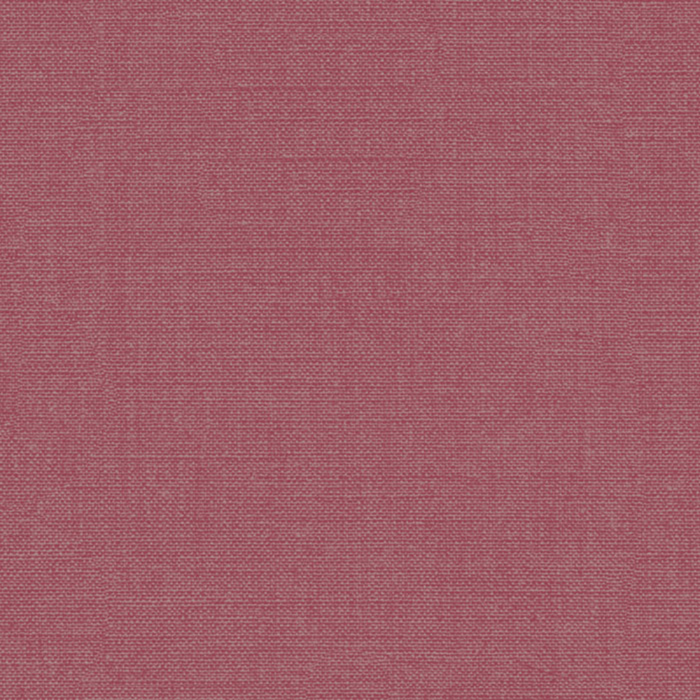 Cedar Collection 33852–