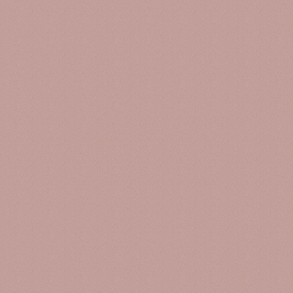 HAIKU F VELVET POLYESTER PLAIN  UPHOLSTERY FABRICS