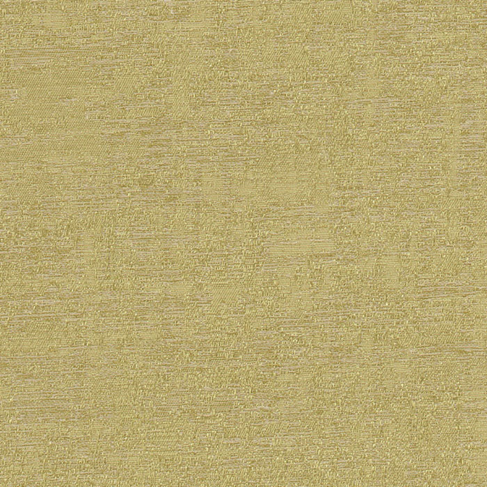 MADISON FABRICS  MAIN CURTAIN FABRICS F