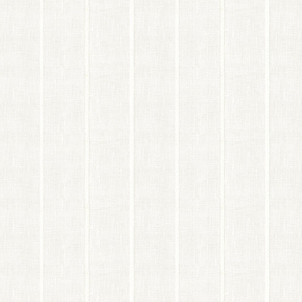 Stunning Sheer Curtain Fabric STRIPE 2 DESIGN 31421