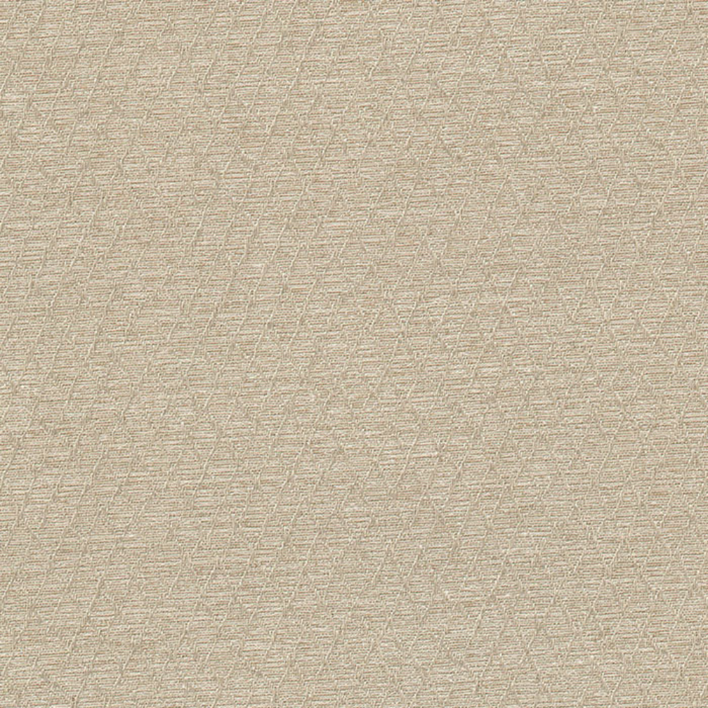WINSTON MAIN  DARK  DIAMOND ALLOWER MAIN CURTAIN  FABRIC A