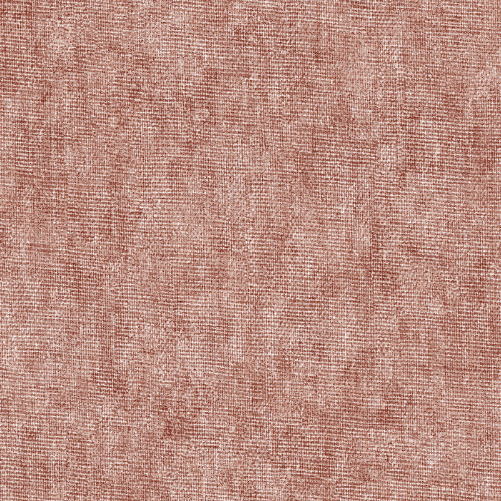 Bloom  32822 Textures Sheer Curtain Fabric – 100% Polyester
