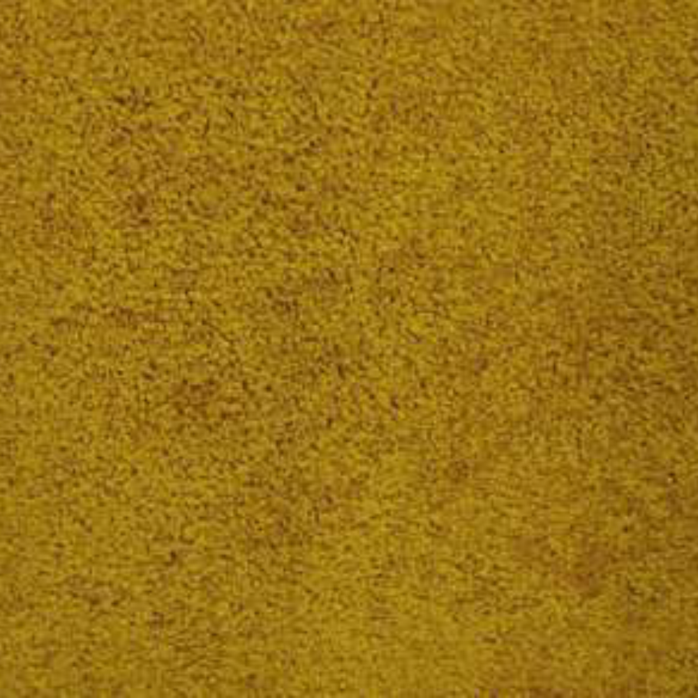 KEIBA POLYESTER UPHOLSTERY FABRICS  D