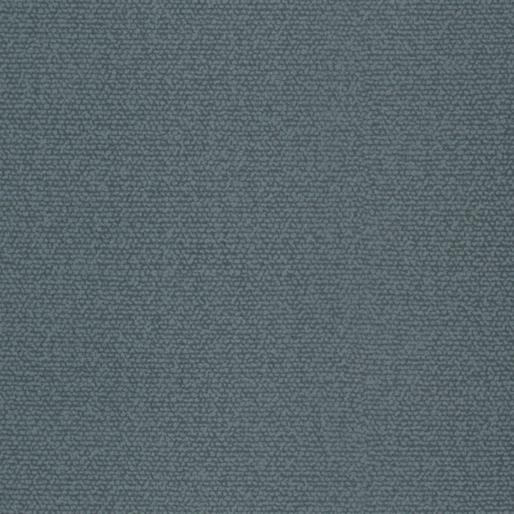 ELON VELVET POLYESTER TEXTURE 2 UPHOLSTERY FABRICS B