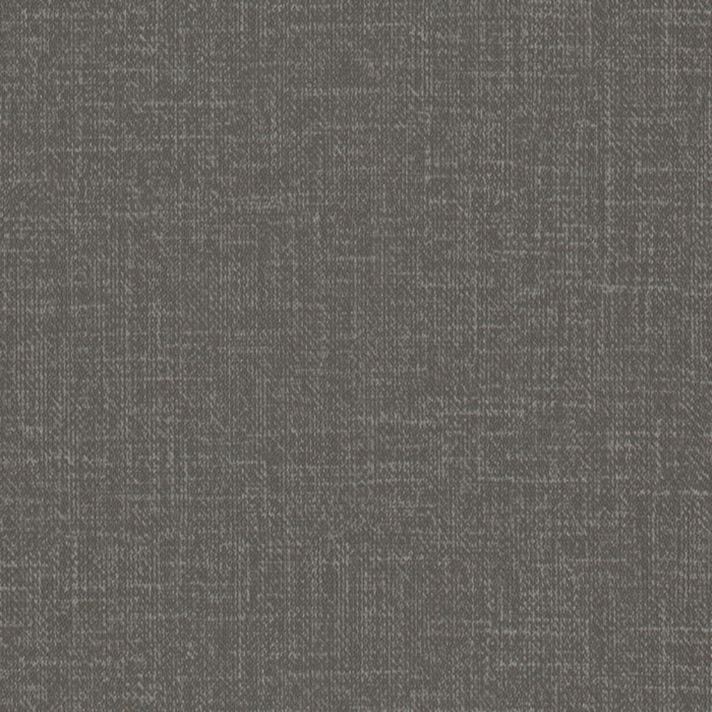 ZOFFANY  ONTARIO LEATHERITE UPHOLSTERY FABRICS B