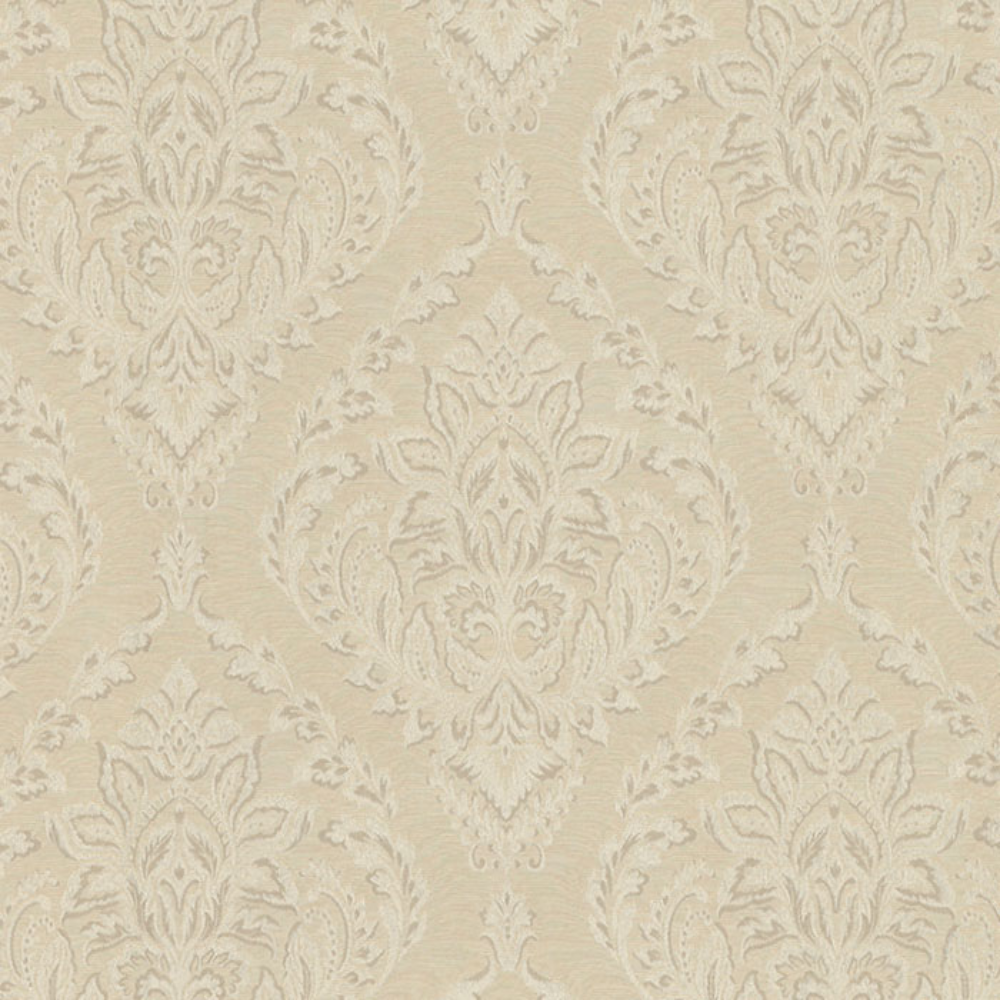 LIBSON DAMAS JACQUARD  MAIN CURTAIN FABRICS