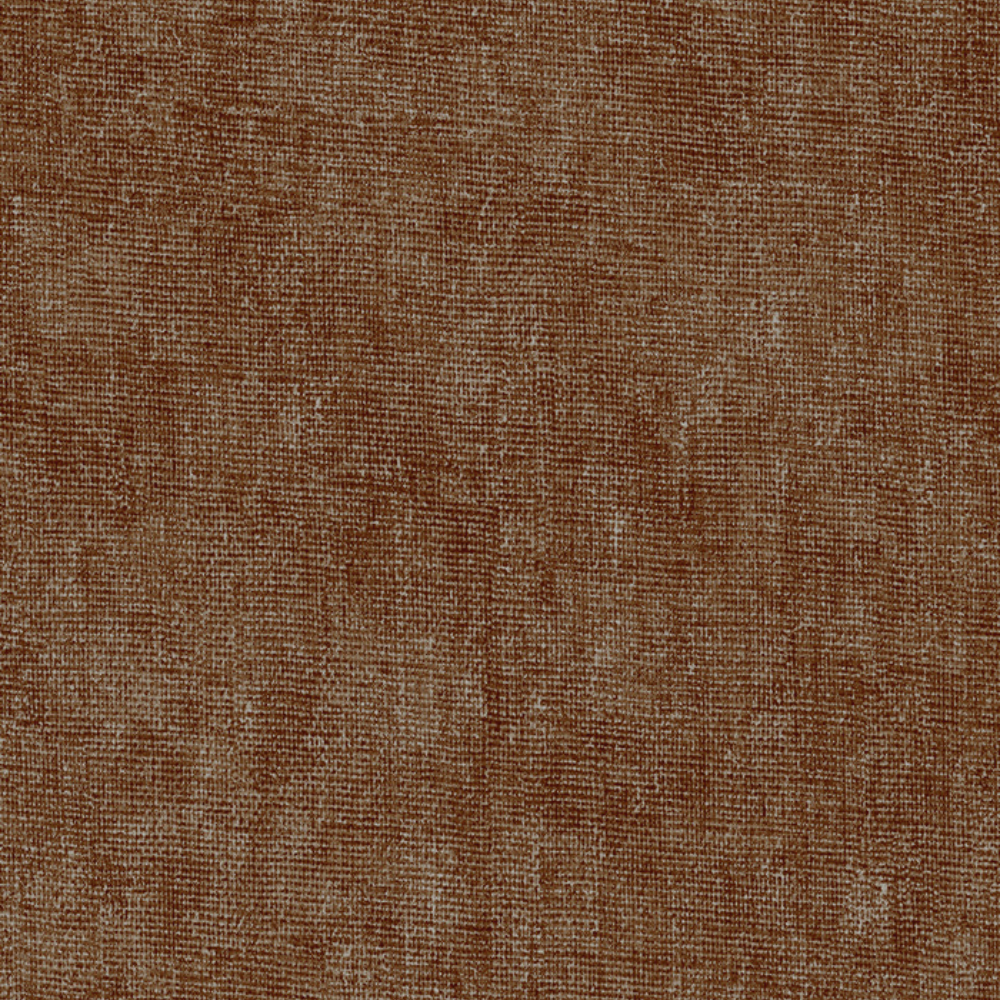 Bloom  32823 Textures Sheer Curtain Fabric – 100% Polyester