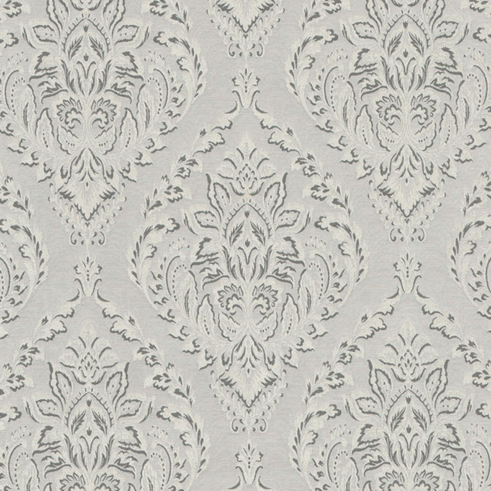 LIBSON DAMAS JACQUARD  MAIN CURTAIN FABRICS